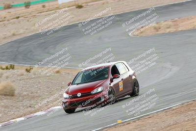 media/Jan-07-2023-Touge2Track (Sat) [[264d3063fa]]/Red Group/Session 3 Balconey/
